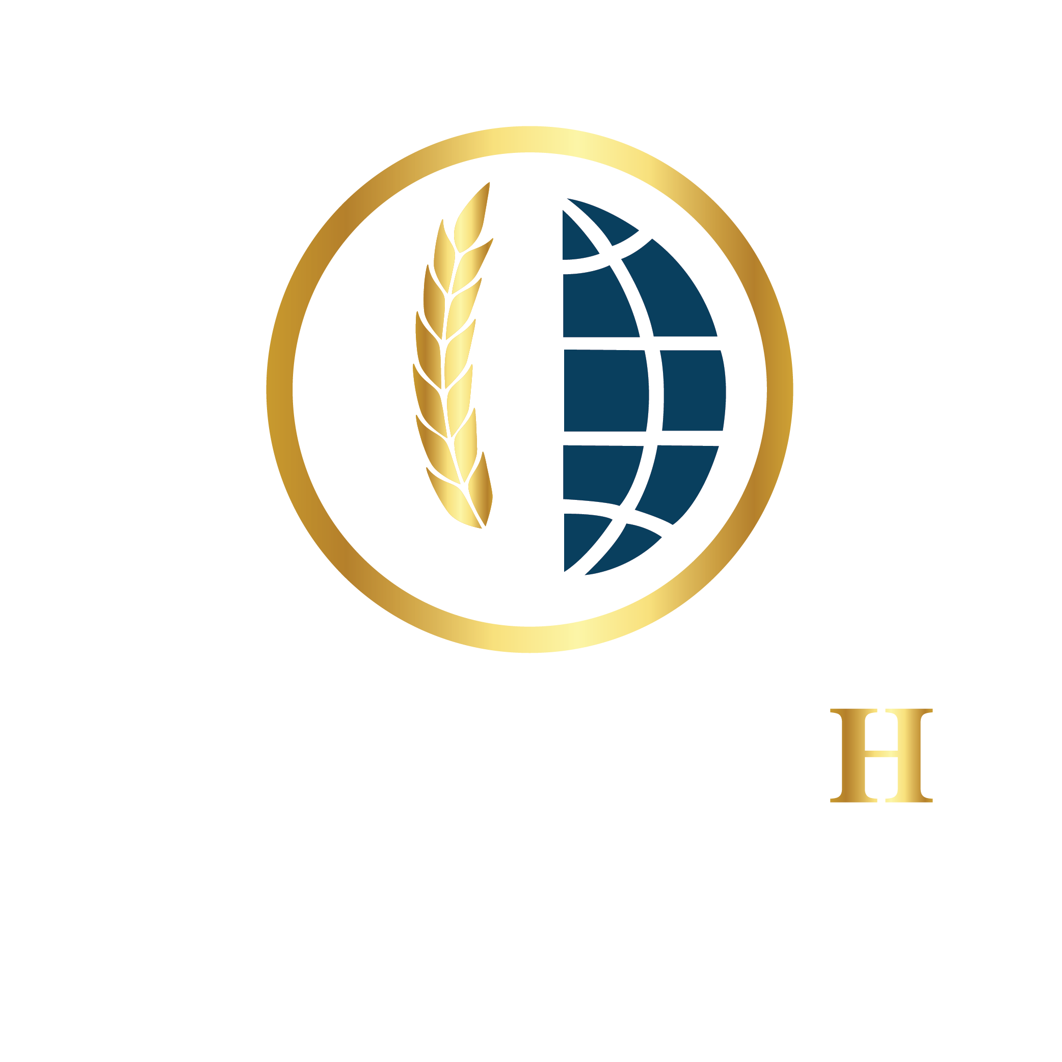 collete logo